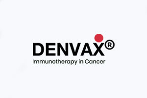 Denvax Clinic - Vasant Vihar, New Delhi