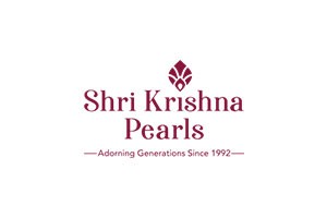 Shri Krishna Pearls - Chinchwad, Pune