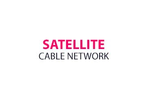 Satellite Cable Services - Mira Bhayandar, Mumbai
