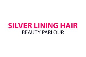 Silver Lining Hair & Beauty salon - Shivajinagar, Pune