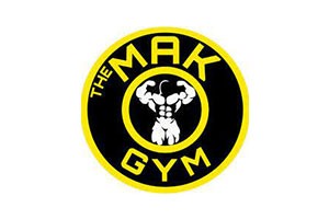 MAK Gym - Royapettah, Chennai