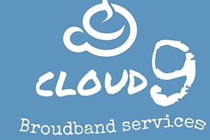 Cloud9 Broadband Services - Anandnagar, Pune