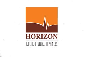 Horizon Life Line Hospital - Entally, Kolkata