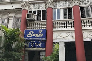Saajo Health & Beauty Clinic - Shyambazar, Kolkata