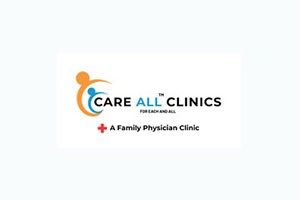 Care All Clinics - Mahim, Mumbai