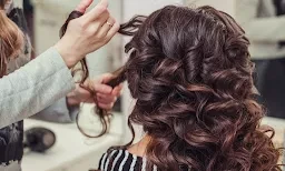 Alankar Ladies Beauty Parlour - Sangamvadi, Pune