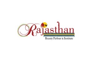 Rajasthan Beauty Parlour - Narayan Peth, Pune