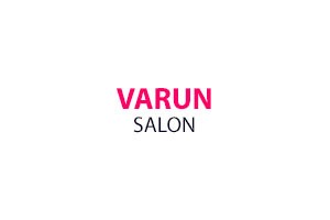 Varun Salon - Kokila Center, Kakinada