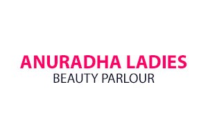 Anuradha Ladies Beauty Parlour - Parsibagan, Kolkata