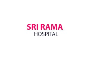 Sri Rama Hospital - Gajuwaka, Visakhapatnam