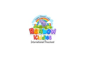 Rainbow Kiddies International Preschool - Kodigehalli, Bangalore