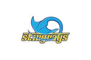 Stingrays Swimming & Fitness Center - Nolambur, Chennai