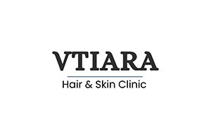 Vtiara Hair & Skin Clinic - Malleshwaram, Bangalore