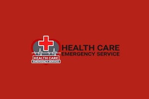 Health Care Emergency Service - Tollygunge, Kolkata