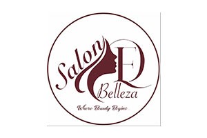 Salon De Belleza Beauty - Sahakarnagar, Bangalore