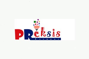 Preksis Preschool - Najafgarh, New Delhi