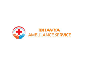 Bhavya Ambulance Services - Miyapur, Hyderabad