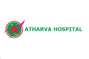 Atharv Hospital - Camp, Pune