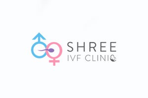 Shree IVF Clinic - Ghatkopar East, Mumbai
