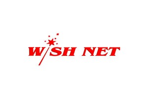 Wish Net Broadband - South Dumdum, Kolkata