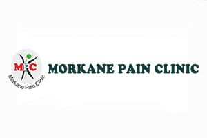 Morkane Pain Clinic - Juhu Branch, Mumbai