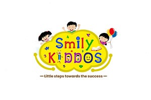 Smily Kiddos Preschool - Pragatinagar, Hyderabad