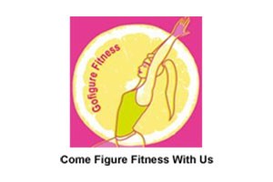 Go Figure Fitness - Santacruz East, Mumbai