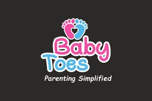 Baby Toes, Parenting Simplified - Kharadi, Pune