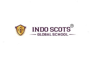 Indo Scots Global School - Wagholi, Pune