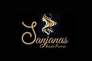 Sanjana's Beauty Parlour - Kodambakkam, Chennai