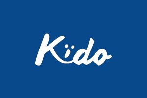 Kido International Preschool - DLF Phase 5, Gurugram