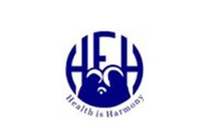 Holy Family Hospital - Bandra West, Mumbai