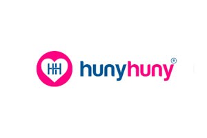 Hunyhuny Mother and Baby Store - Viman Nagar, Pune