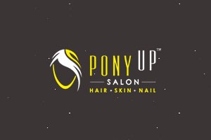 Pony Up Salon - Kalindi Housing Estate, Kolkata