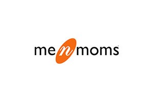 Me n Moms - Wakad, Pune