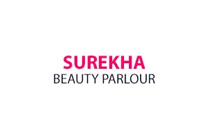 Surekha Beauty Parlour - Shivajinagar, Pune