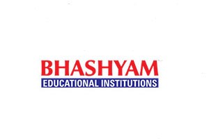 Bhashyam Public School - Sasikanth Nagar, Kakinada