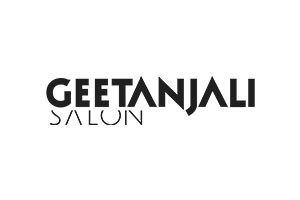 Geetanjali Salon - Dwarka, New Delhi
