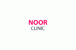 Noor Clinic - Parvati, Pune