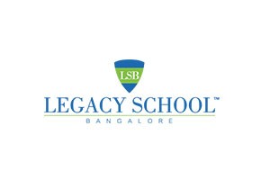 Legacy School - Byrathi, Bangalore