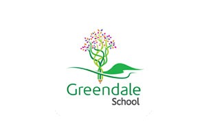 Greendale School - Madhurawada, Visakhapatnam