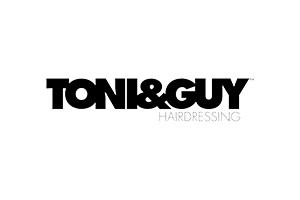 Toni&Guy - CV Raman Nagar, Bangalore