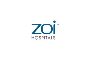 Zoi Hospitals - Somajiguda, Hyderabad