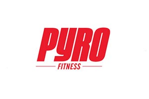 Pyro Fitness - Pulikeshi Nagar, Bangalore