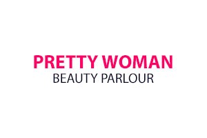 Pretty Woman Beauty Salon - Jorasanko, Kolkata