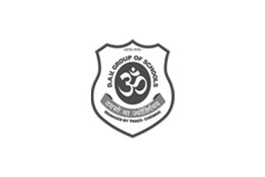 DAV Girls Senior Secondary School - Gopalapuram, Chennai