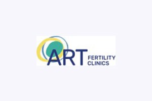 ART Fertility Clinics - Nungambakkam, Chennai