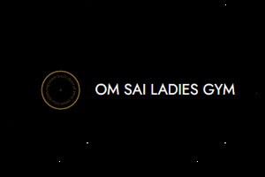 Om Sai Ladies Fitness - Kurla, Mumbai
