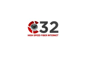 C32 Broadband - Royapettah, Chennai