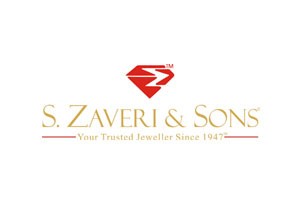 S Zaveri & Sons Jewellers - Khar West, Mumbai